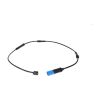 Bosch AP1137 Brake Pad Wear Sensor 1 987 473 619
