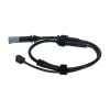 Bosch AP346 Brake Pad Wear Sensor 1 987 474 550