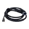Bosch AP347 Brake Wear Sensor (1987474551)
