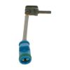 Bosch AP350 Brake Wear Sensor (1987474554)
