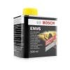 Bosch ENV6-500ML DOT 3 DOT 4 DOT 5.1 Multi Brake Fluid 500ml