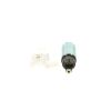 Bosch 1987580000 Electric Fuel Pump