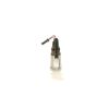 Bosch 1987580003 Electric Fuel Pump