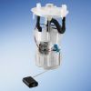 Bosch 1987580007 Fuel Pump Unit