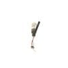Bosch 1987580011 Electric Fuel Pump