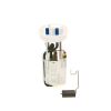 Bosch 1987580012 Fuel Pump Unit