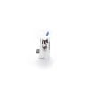 Bosch 1987580022 Fuel Pump Mounting Unit