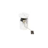 Bosch 1987580032 Fuel Pump Unit