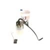 Bosch 1987580035 Fuel Pump Unit