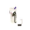 Bosch 1987580041 Fuel Pump Unit