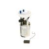 Bosch 1987580054 Fuel Pump Mounting Unit