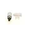 Bosch 1987580055 Fuel Pump Unit