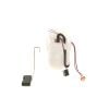Bosch 1987580088 Fuel Pump Mounting Unit