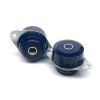 SuperPro SPF1992K Differential Mount Bush Kit