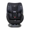 Mothers Choice Adore AP Convertible Car Seat ISO Black Space