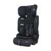 Mothers Choice Kin AP Convertible Booster Seat Black Space