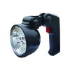 Hella 1H0 996 476-502 Modul 70 Gen. IV LED Hand Held Search Lamp