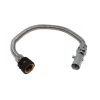 Yakima RoadShower FlexHead Shower Head Hose Medium 8004104