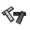 Snap Shades ACC001-1 Magnetic Mounts