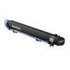 Yakima RoadShower 4G Small Shower System 15L 8004109