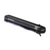 Yakima RoadShower 7G Medium Shower System 26L 8004110