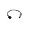 Yakima RoadShower FlexHead Shower Head Hose Large 8004106