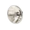 Hella 178mm H4 Halogen High/Low Beam Insert 1L6002395131