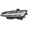 Hella 1LX013501931 Head Lamp Left LED 12V