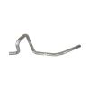 Redback 1T2359MB Tail Pipe fits Holden Kingswood 70-80