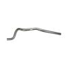 Redback 1T900LMB Sports Tailpipe fits Ford Falcon 01/66-01/72
