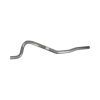 Redback 1T902LMB Sports Tailpipe fits Falcon XC