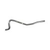 Redback 1T902RMB Sports Tailpipe fits Falcon XC