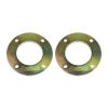 Superior Strut Spacers 10mm Lift Suitable For Toyota LandCruiser 200/300 Series Pair 20010MM