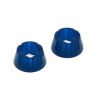 SuperPro SPF2002K Idler Arm Bush Kit