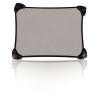 Mothers Choice Pushlock Stretch Sunshade