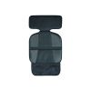 Mothers Choice Car Seat Protector Mat