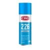 CRC 2.26 Electrical Multi-Purpose 450g 2005