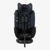 Mothers Choice Ascend Convertible Car Seat Titanium Grey