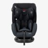 Mothers Choice Ascend Convertible Car Seat Orbit Grey