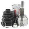 Febest 2010-WKR Outer CV Joint Rear 27 x 70 x 32