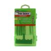 Slime Tire Tackle Tire Repair Kit 9pc 20133