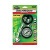 Slime Tire Gauge Dually RV 10-160PSI 2020-A