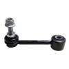 Febest Front Stabilizer Link / Sway Bar Link 2023-JKF