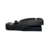 Maxi Cosi Mico 12 Spare Base
