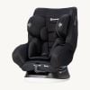 Maxi Cosi Nova LX Car Seat Onyx