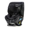 Maxi Cosi Prix LX Convertible Car Seat Onyx