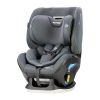 Maxi Cosi Prix LX Convertible Car Seat Pebble