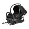 Maxi Cosi Mico Plus ISO Onyx Baby Capsule
