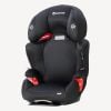 Maxi Cosi Rodi Booster Seat Onyx