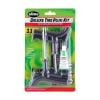 Slime Reamer Plugger Tire Plug Kit Pistol Grip 2040-A